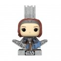 FUNKO POP! Deluxe Bo Katan FUNKO POP! Deluxe Bo Katan