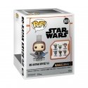 FUNKO POP! Deluxe Bo Katan FUNKO POP! Deluxe Bo Katan