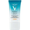 Vichy 50ml For Women Vichy 50ml For Women
