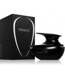French Avenue Pinnace Noir EDP parfumuotas vanduo vyrams, 100 ml