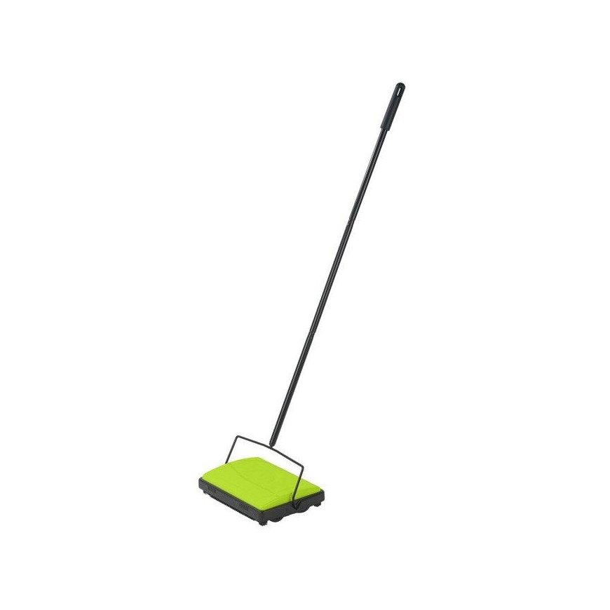 WENKO Handheld cordless vacuum cleaner with