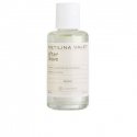 Methylina Valet AFTER SHAVE 100 ml