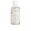 Metilina Valet AFTER SHAVE 100 ml Metilina Valet AFTER SHAVE 100 ml
