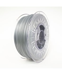 Devil Design 05902280030980 3D-tulostusmateriaali Polymaitohappo (PLA) Alumiini 1 kg