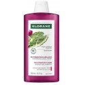 Klorane Barbaria Fig Shampoo, 400 ml Klorane Barbaria Fig Shampoo, 400 ml