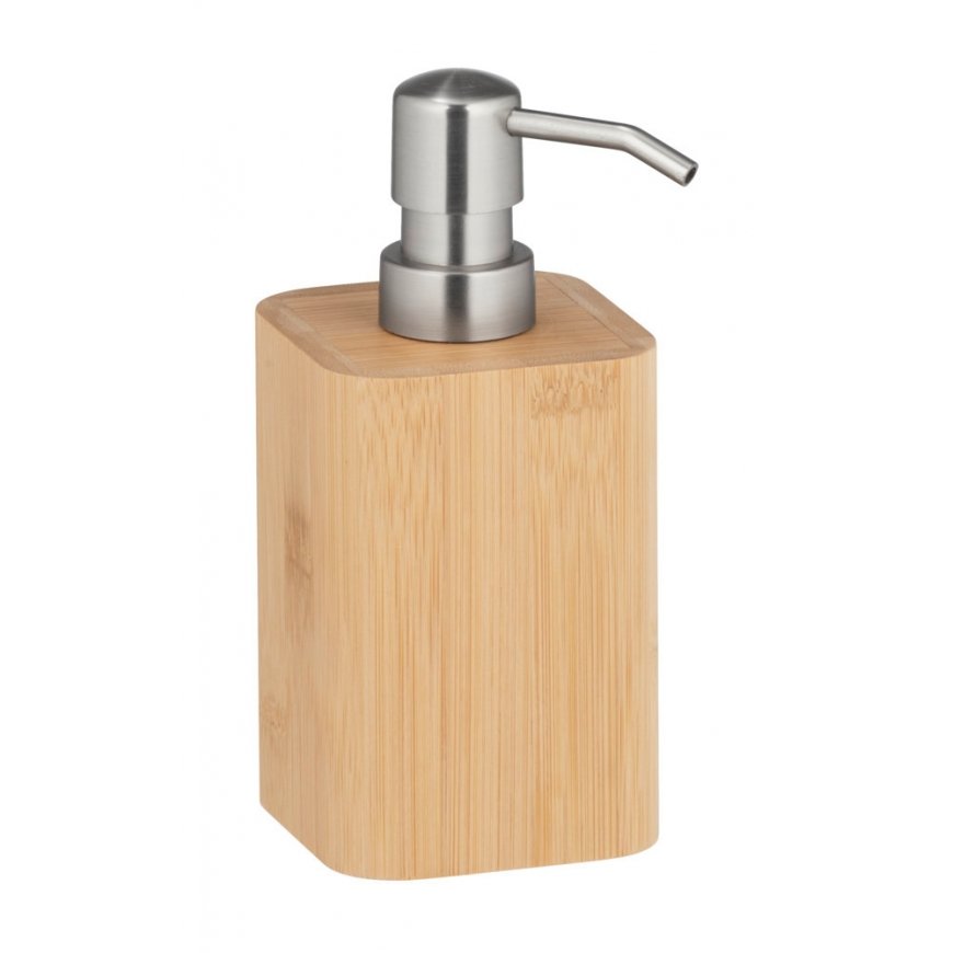 WENKO 24747100 ziepju dozators 0,22