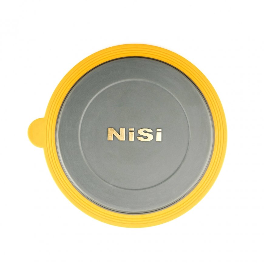 NiSi 351025 vāciņš objektīviem Digitālā kamera