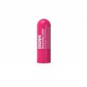 Isdin Repairing Lip Stick Pink, 4 gr Isdin Repairing Lip Stick Pink, 4 gr