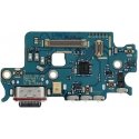 OEM įkrovimo plokštė, skirta SAMSUNG S23 S911F / B OEM (greitasis įkroviklis) OEM įkrovimo plokštė, skirta SAMSUNG S23 S911F / B OEM (greitasis įkroviklis)
