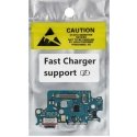 OEM-latauskortti SAMSUNG S23 S911F/B OEM (Fast Charger) -laturiin OEM-latauskortti SAMSUNG S23 S911F/B OEM (Fast Charger) -laturiin