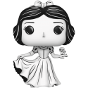 FUNKO POP! Vinilinė figūrėlė: Disney - Snow Baltas (Sketched) FUNKO POP! Vinilinė figūrėlė: Disney - Snow Baltas (Sketched)