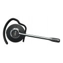 Jabra Engage 65 SE - Convertible, EMEA Jabra Engage 65 SE - Convertible, EMEA