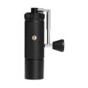 Coffee grinder Eureka - Mignon Filtro 2024 Matte Black - Automatic grinder Coffee grinder Eureka - Mignon Filtro 2024 Matte Black - Automatic grinder