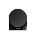 Coffee grinder Eureka - Mignon Filtro 2024 Matte Black - Automatic grinder Coffee grinder Eureka - Mignon Filtro 2024 Matte Black - Automatic grinder
