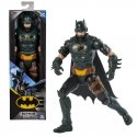 DC Comics BAT FGR 12in Batman S6 V1 GML DC Comics BAT FGR 12in Batman S6 V1 GML