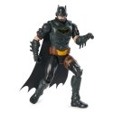 DC Comics BAT FGR 12in Batman S6 V1 GML DC Comics BAT FGR 12in Batman S6 V1 GML