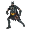 DC Comics BAT FGR 12in Batman S6 V1 GML DC Comics BAT FGR 12in Batman S6 V1 GML