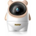 Neno Ami - professional IP WiFi video baby monitor Neno Ami - professional IP WiFi video baby monitor