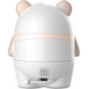 Neno Ami - ammattimainen IP WiFi -itkuhälytin Neno Ami - ammattimainen IP WiFi -itkuhälytin