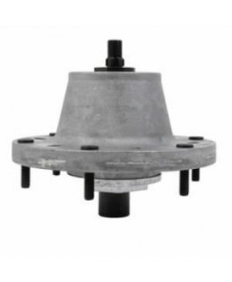 Knife holder MTD 618-08473