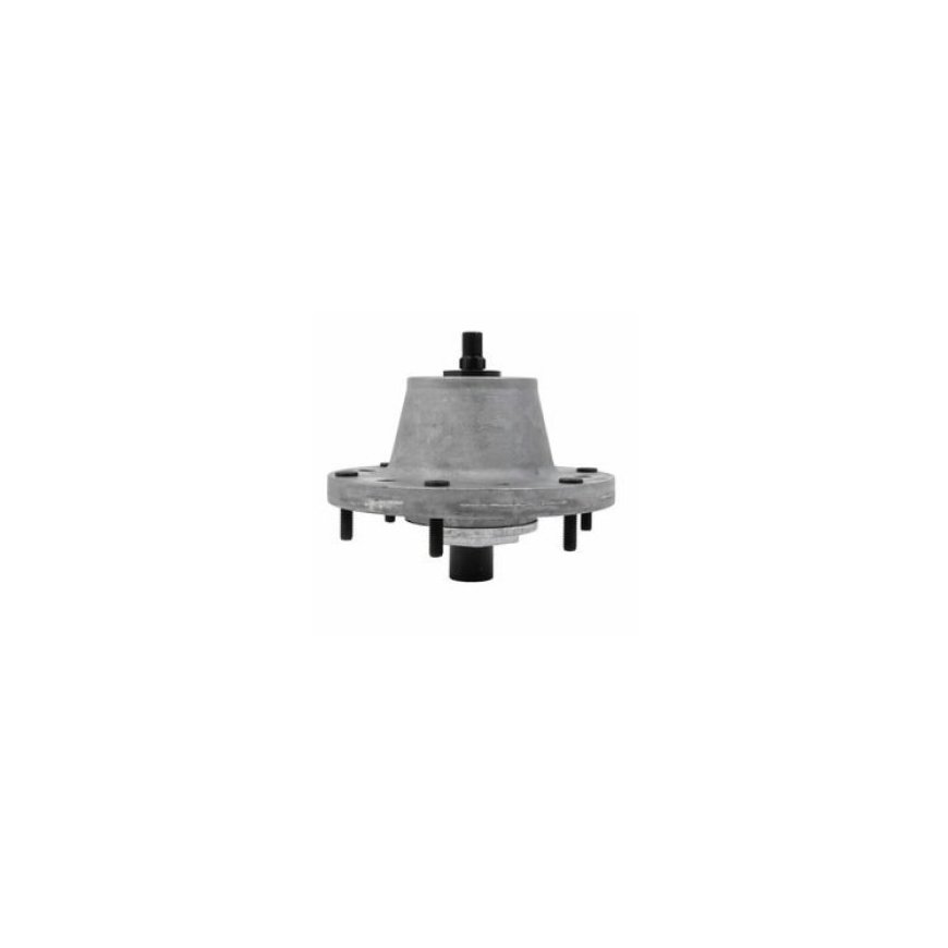 Knife holder MTD 618-08473