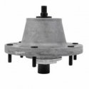 Knife holder MTD 618-08473 Knife holder MTD 618-08473
