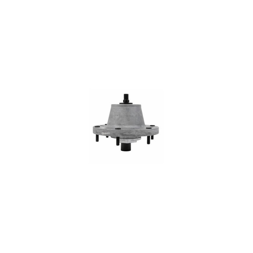 Veitsenpidin MTD 618-08473 – 2