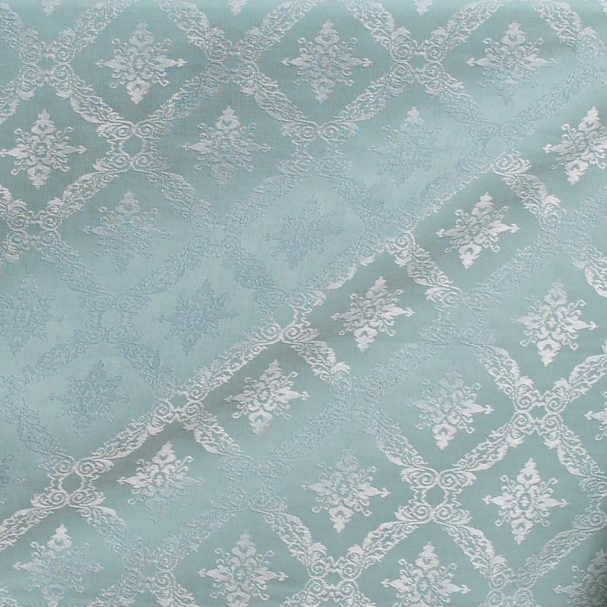 DecoKing Staltiesė MAYA BRD MINT 40 x 120 – 3
