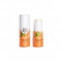 Roger & Gallet Neroli Wellbeing Solid Fragrance Stick, 5 g Roger & Gallet Neroli Wellbeing Solid Fragrance Stick, 5 g