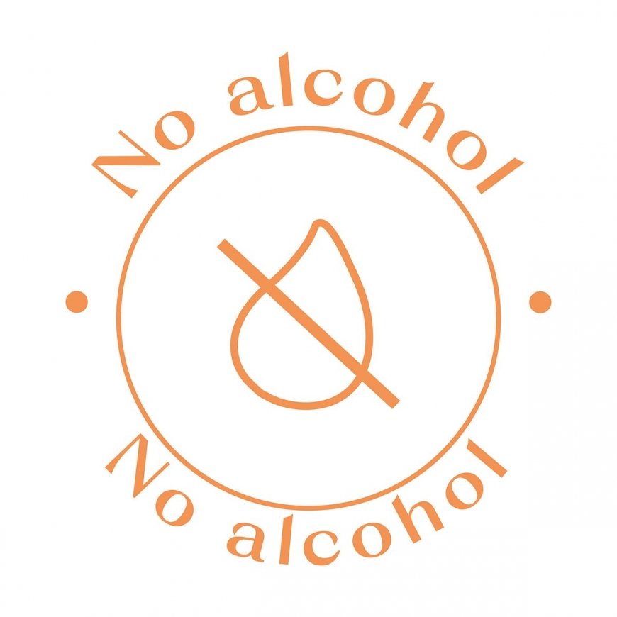 Roger & Gallet Neroli Wellbeing Solid Fragrance Stick, 5 g – 2