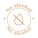 Roger & Gallet Neroli Wellbeing Solid Fragrance Stick, 5 g Roger & Gallet Neroli Wellbeing Solid Fragrance Stick, 5 g