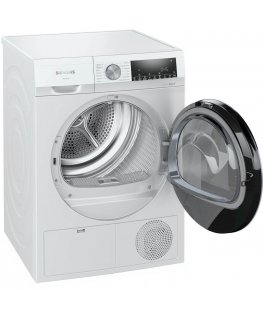 Pyykinpesukone AEG Vaskemaskine LR834L16Q