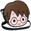 Karactermania Harry Potter Chibi bag 21cm Karactermania Harry Potter Chibi bag 21cm