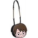 Karactermania Harry Potter Chibi bag 21cm Karactermania Harry Potter Chibi bag 21cm