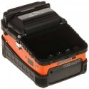 AI-5 Signal Fire FIBER OPTIC SUVIRINIMO MAŠINAS AI-5 Signal Fire FIBER OPTIC SUVIRINIMO MAŠINAS