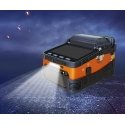 AI-5 Signal Fire FIBER OPTIC SUVIRINIMO MAŠINAS AI-5 Signal Fire FIBER OPTIC SUVIRINIMO MAŠINAS