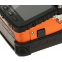 AI-5 Signal Fire FIBER OPTIC SUVIRINIMO MAŠINAS AI-5 Signal Fire FIBER OPTIC SUVIRINIMO MAŠINAS