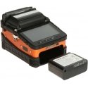 AI-5 Signal Fire FIBER OPTIC WELDING MACHINE AI-5 Signal Fire FIBER OPTIC WELDING MACHINE