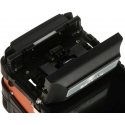 AI-5 Signal Fire FIBER OPTIC HITSAUSKONEET AI-5 Signal Fire FIBER OPTIC HITSAUSKONEET