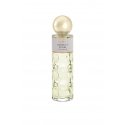 Saphir Select One Women EDP 200ml Saphir Select One Women EDP 200ml