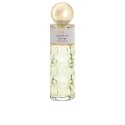 Saphir Select One Women EDP 200ml Saphir Select One Women EDP 200ml