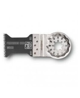 Saws FEIN 65mm LL SLP (3 pcs.)