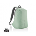 1 Veresnya Uniform Backpack 1Veresnya S-98 Speed Racing 1 Veresnya Uniform Backpack 1Veresnya S-98 Speed Racing
