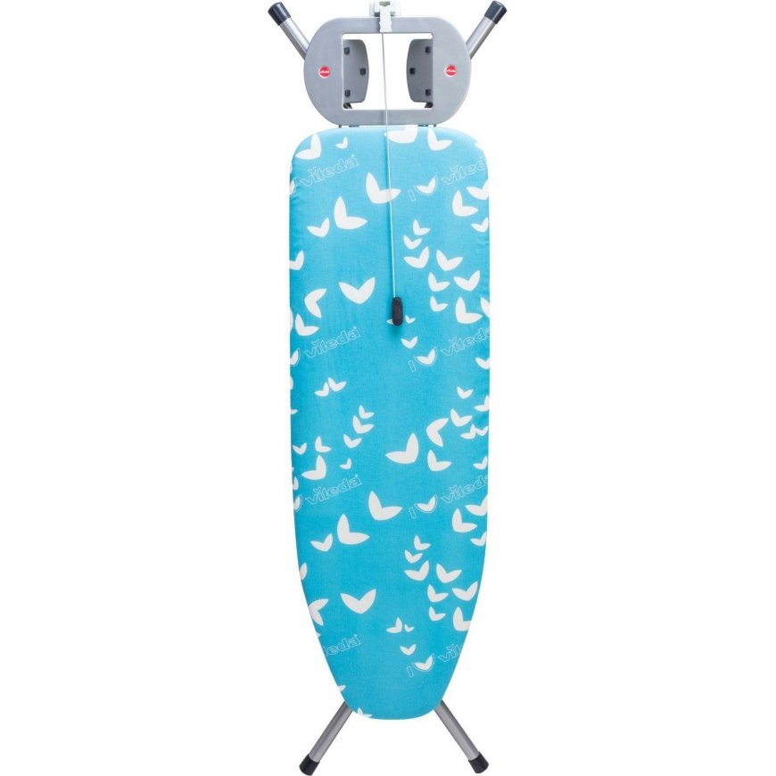 Vileda Ironing board Bravo Plus