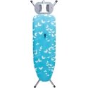 Vileda Ironing board Bravo Plus