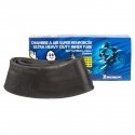 [34757] Moottoripyörän sisäputki – Off-Road-vahvistettu, MICHELIN, 4mm, STD TR4, 0°, 100/100-18, 110/100-18, 120/90-18, 130/80-1
