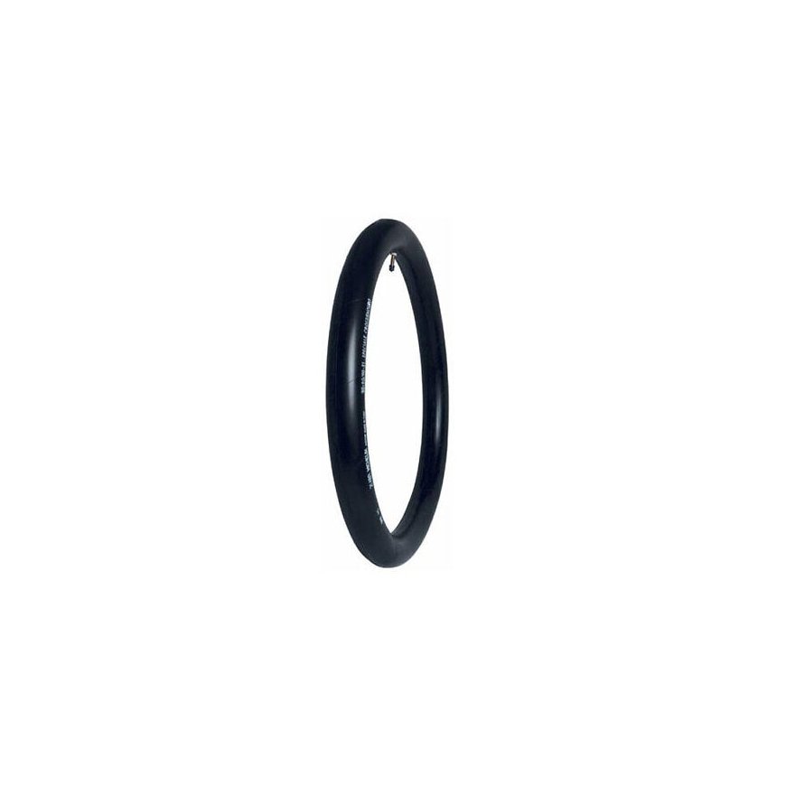 [34757] Motocikla iekšējā caurule&nbsp;— pastiprināta bezceļiem, MICHELIN, 4&nbsp;mm, STD TR4, 0°, 100/100-18, 110/100-18, 120/90-18, 130/ – 2