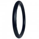 [34757] Mootorratta sisekumm – tugevdatud maastikul, MICHELIN, 4 mm, STD TR4, 0°, 100/100-18, 110/100-18, 120/90-18, 130/80-18, 