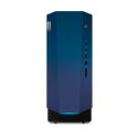 Pöytätietokone LENOVO SE10 ATOM X6425RE/8GB/256SSSD/2XRJ45/WLAN/2XCOM/FANLESS/WIN11 IOT/3OS Pöytätietokone LENOVO SE10 ATOM X6425RE/8GB/256SSSD/2XRJ45/WLAN/2XCOM/FANLESS/WIN11 IOT/3OS