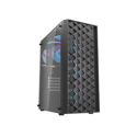 Desktop computer LENOVO SE10 ATOM X6425RE/8GB/256SSSD/2XRJ45/WLAN/2XCOM/FANLESS/WIN11 IOT/3OS Desktop computer LENOVO SE10 ATOM X6425RE/8GB/256SSSD/2XRJ45/WLAN/2XCOM/FANLESS/WIN11 IOT/3OS